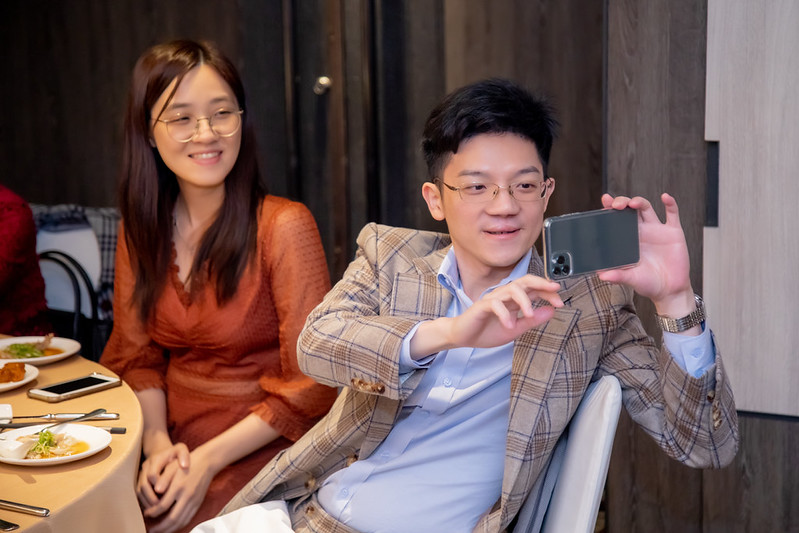 Wedding婚禮記錄 大熊婚禮攝影 