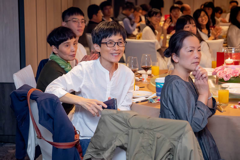 Wedding婚禮記錄 大熊婚禮攝影 