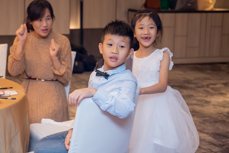 Wedding婚禮記錄 大熊婚禮攝影 