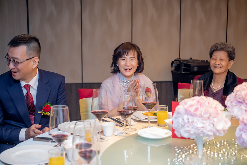 Wedding婚禮記錄 大熊婚禮攝影 