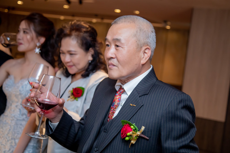 Wedding婚禮記錄 大熊婚禮攝影 