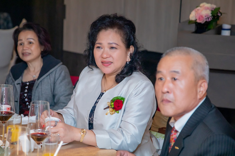Wedding婚禮記錄 大熊婚禮攝影 