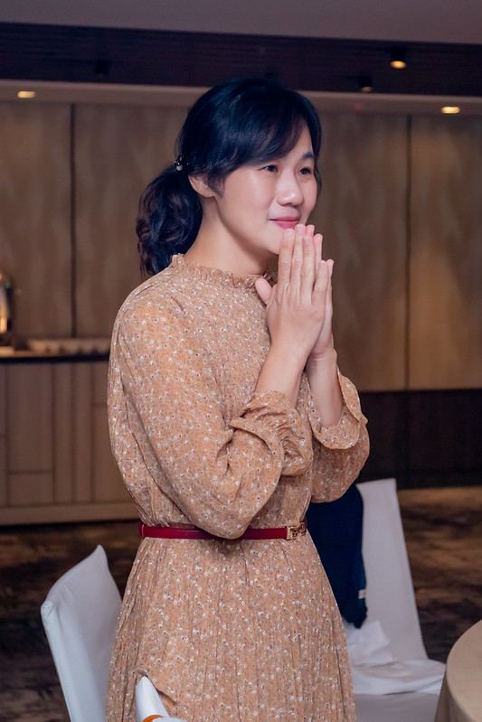 Wedding婚禮記錄 大熊婚禮攝影 