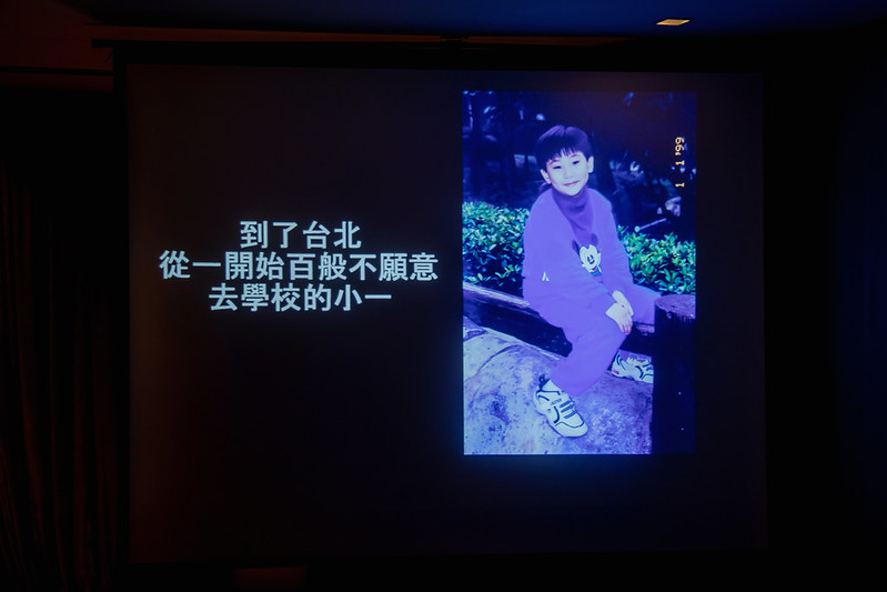 Wedding婚禮記錄 大熊婚禮攝影 