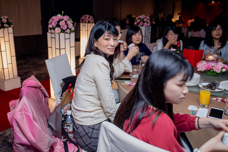 Wedding婚禮記錄 大熊婚禮攝影 