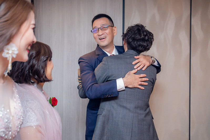 Wedding婚禮記錄 大熊婚禮攝影 