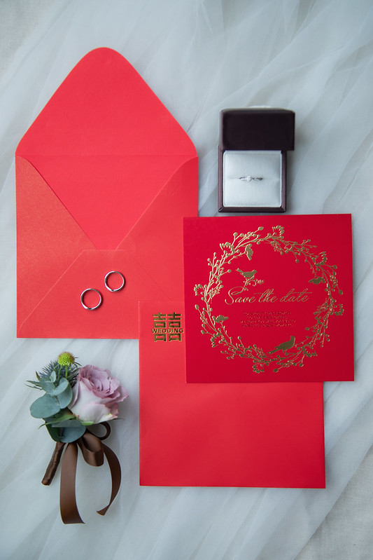 Wedding婚禮記錄 大熊婚禮攝影 