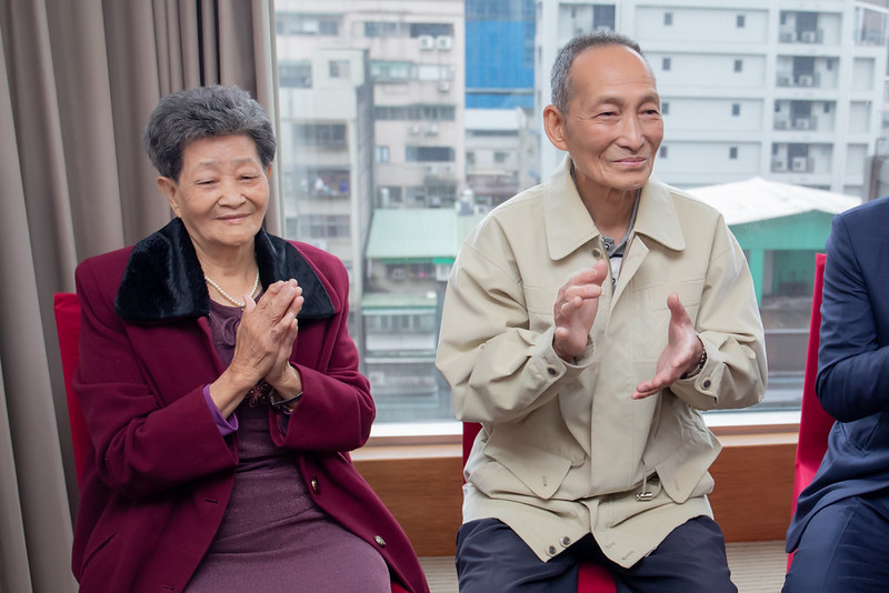Wedding婚禮記錄 大熊婚禮攝影 