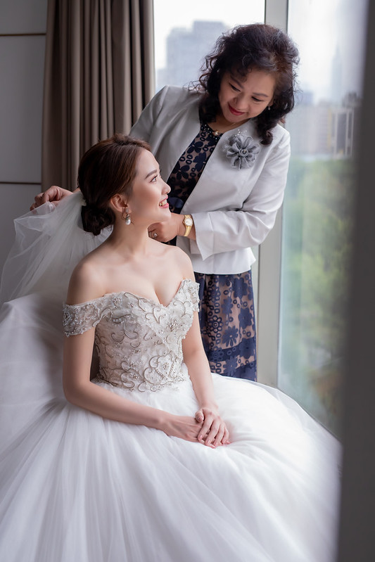 Wedding婚禮記錄 大熊婚禮攝影 