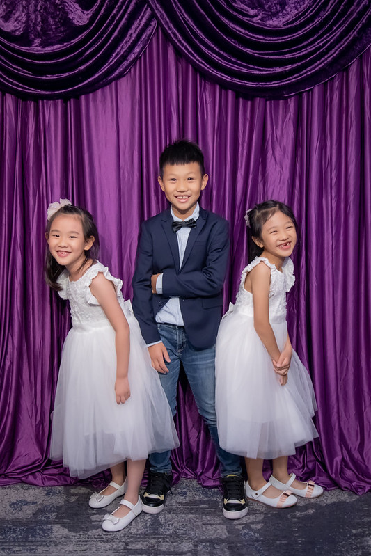 Wedding婚禮記錄 大熊婚禮攝影 
