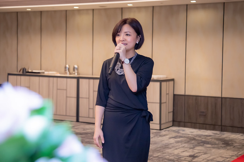 Wedding婚禮記錄 大熊婚禮攝影 