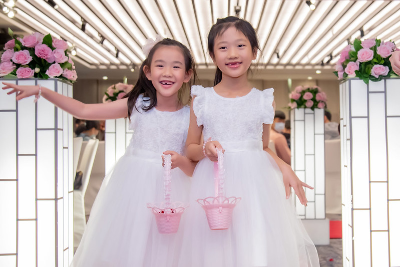 Wedding婚禮記錄 大熊婚禮攝影 