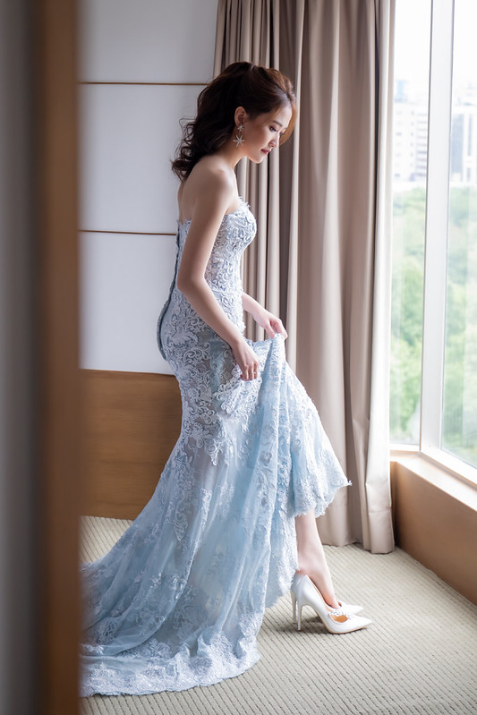 Wedding婚禮記錄 大熊婚禮攝影 