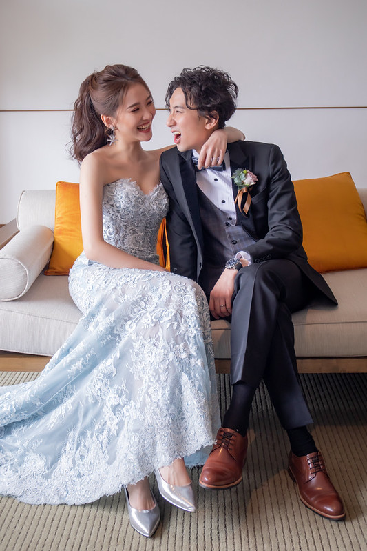 Wedding婚禮記錄 大熊婚禮攝影 