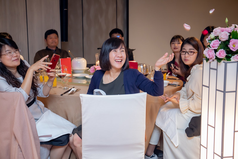Wedding婚禮記錄 大熊婚禮攝影 