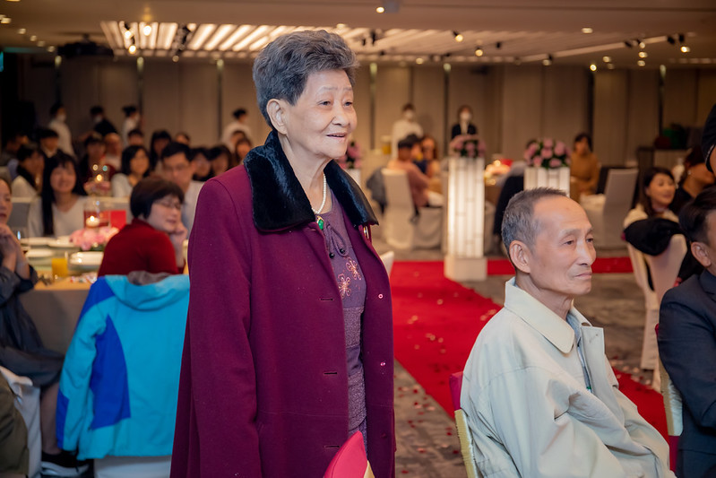 Wedding婚禮記錄 大熊婚禮攝影 