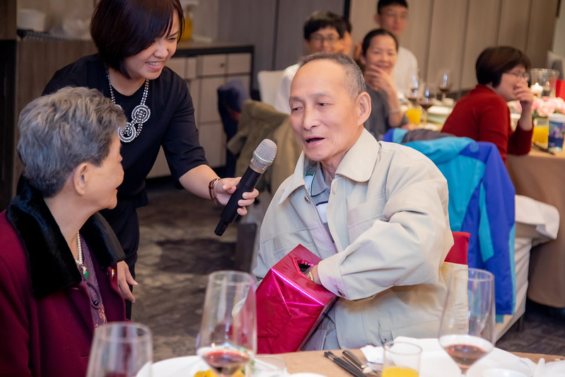 Wedding婚禮記錄 大熊婚禮攝影 