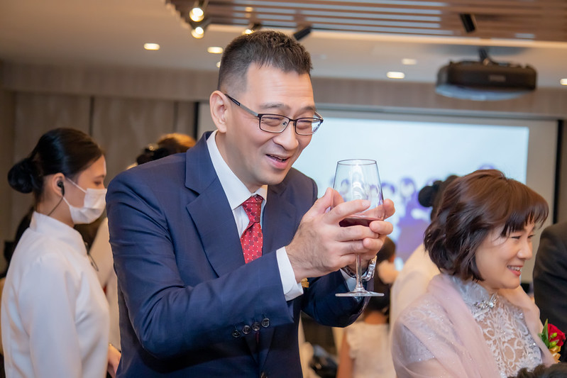 Wedding婚禮記錄 大熊婚禮攝影 