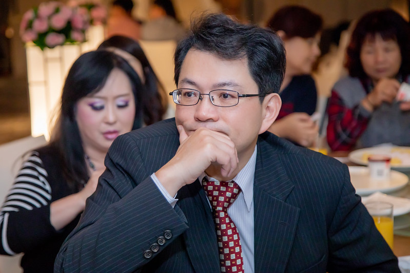 Wedding婚禮記錄 大熊婚禮攝影 