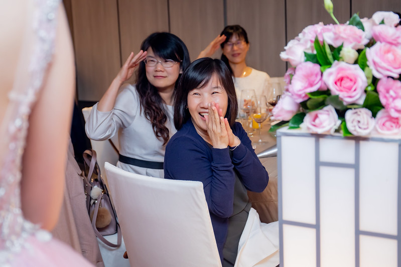 Wedding婚禮記錄 大熊婚禮攝影 