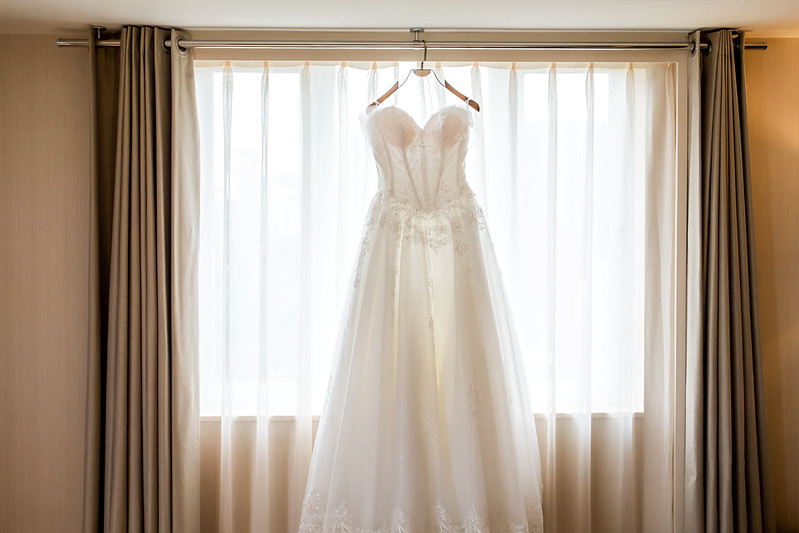 Wedding婚禮記錄 Zhuang婚禮攝影 