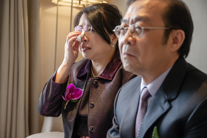 Wedding婚禮記錄 Zhuang婚禮攝影 