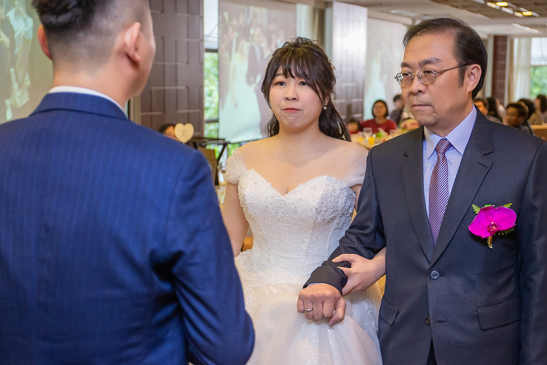 Wedding婚禮記錄 Zhuang婚禮攝影 