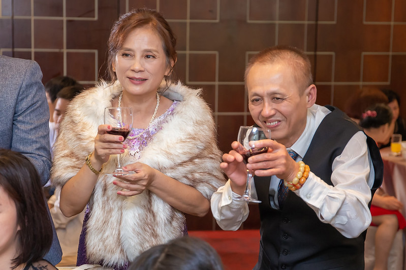 Wedding婚禮記錄 Zhuang婚禮攝影 