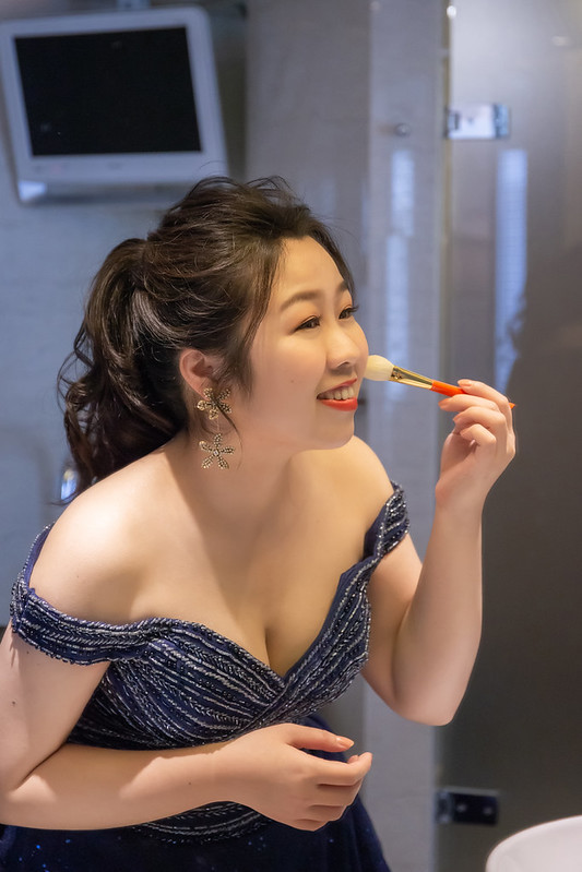 Wedding婚禮記錄 Zhuang婚禮攝影 