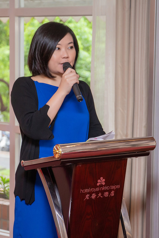 Wedding婚禮記錄 Zhuang婚禮攝影 
