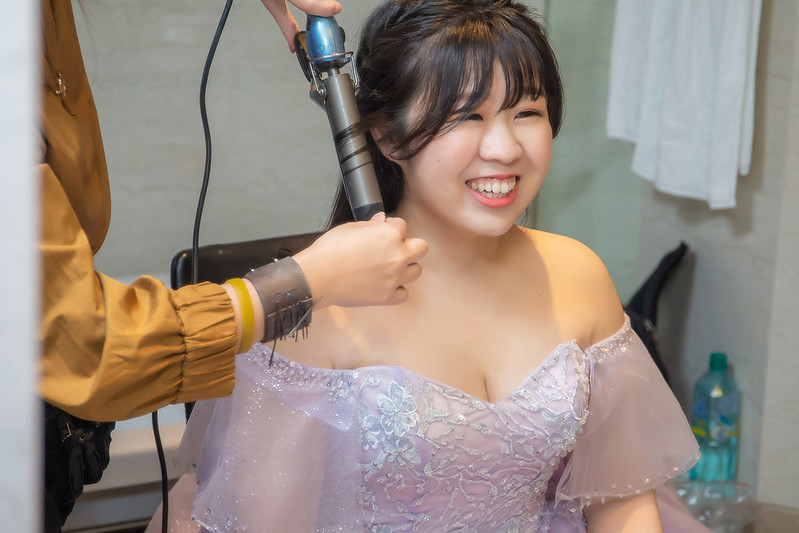 Wedding婚禮記錄 Zhuang婚禮攝影 