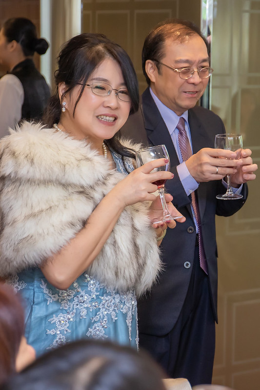Wedding婚禮記錄 Zhuang婚禮攝影 
