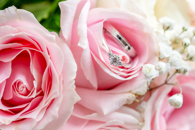 Wedding婚禮記錄 Zhuang婚禮攝影 