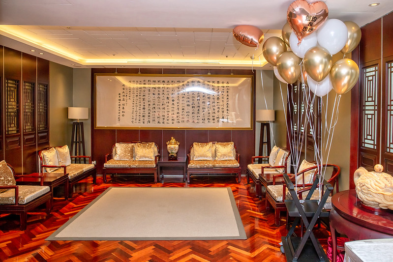 Wedding婚禮記錄 Zhuang婚禮攝影 