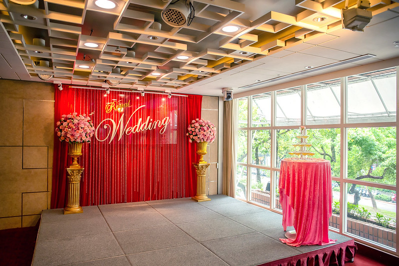 Wedding婚禮記錄 Zhuang婚禮攝影 
