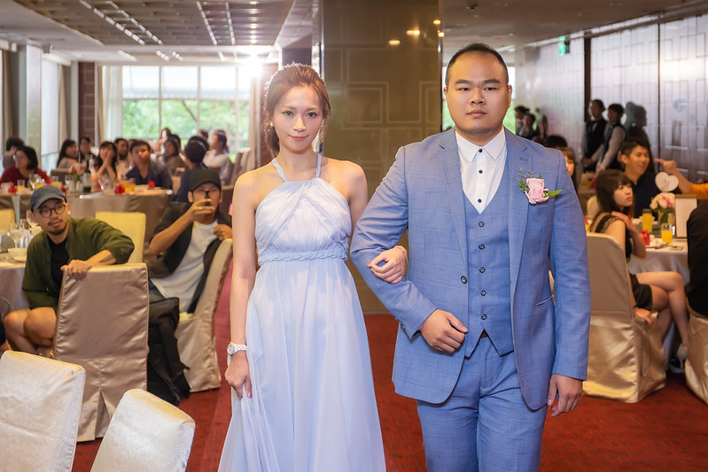 Wedding婚禮記錄 Zhuang婚禮攝影 