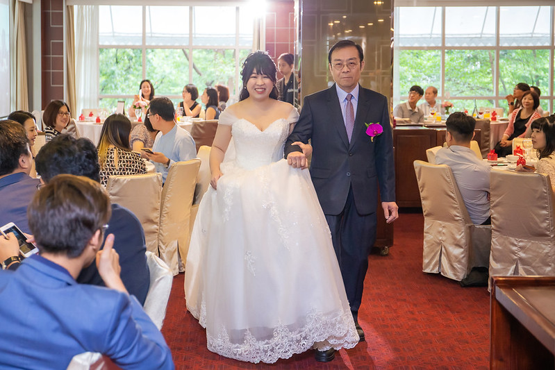 Wedding婚禮記錄 Zhuang婚禮攝影 