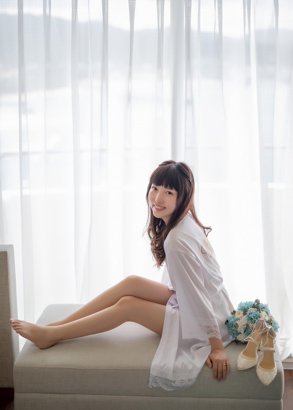 Wedding婚禮記錄 沖繩婚紗婚禮 海外婚紗婚禮攝影推薦 
