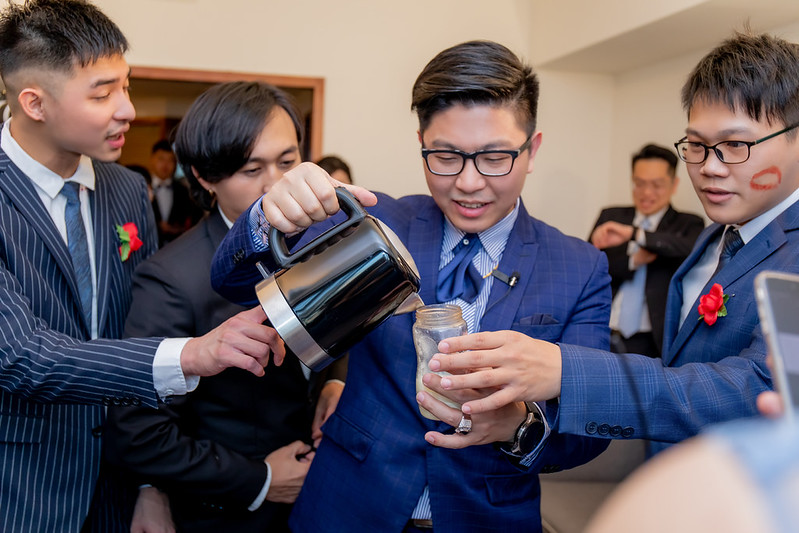 Apple婚禮攝影 Wedding婚禮記錄 熱門攝影師 