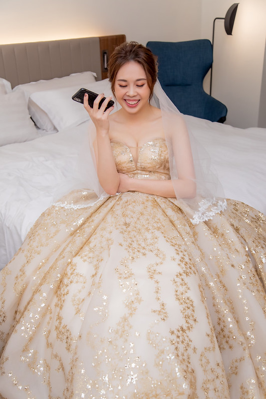 Apple婚禮攝影 Wedding婚禮記錄 熱門攝影師 