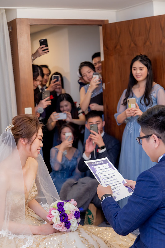 Apple婚禮攝影 Wedding婚禮記錄 熱門攝影師 