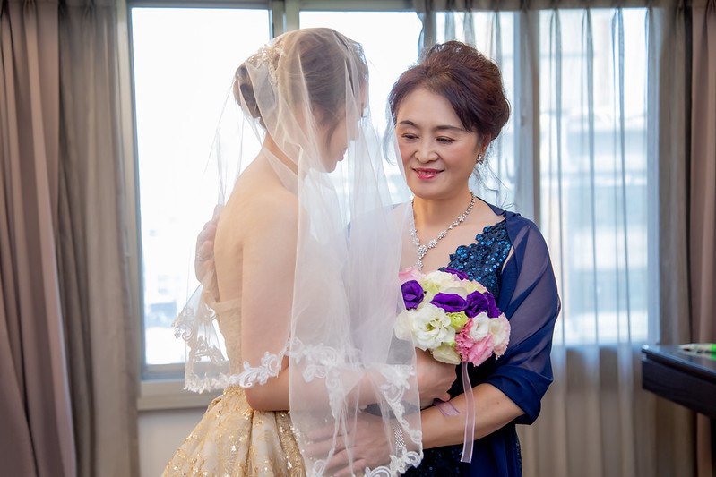 Apple婚禮攝影 Wedding婚禮記錄 熱門攝影師 