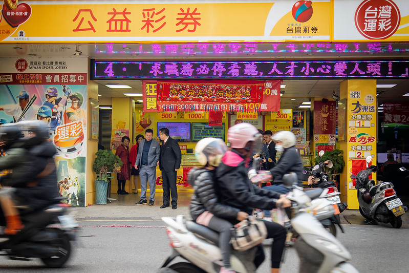 Apple婚禮攝影 Wedding婚禮記錄 熱門攝影師 