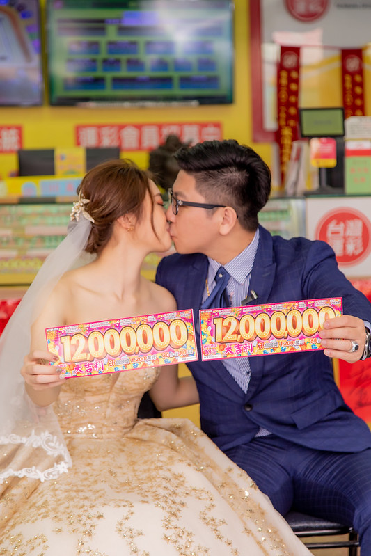 Apple婚禮攝影 Wedding婚禮記錄 熱門攝影師 