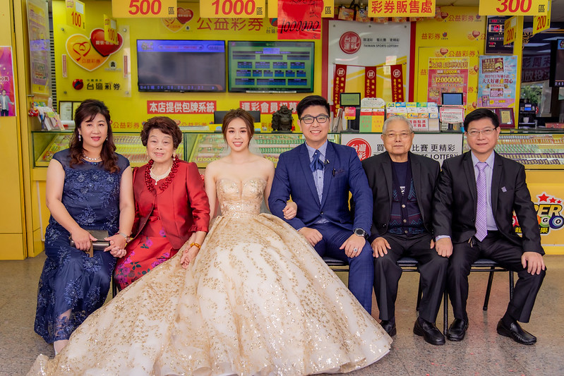 Apple婚禮攝影 Wedding婚禮記錄 熱門攝影師 