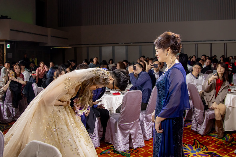 Apple婚禮攝影 Wedding婚禮記錄 熱門攝影師 