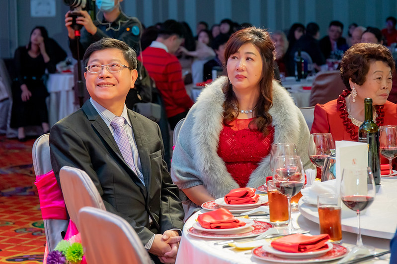 Apple婚禮攝影 Wedding婚禮記錄 熱門攝影師 