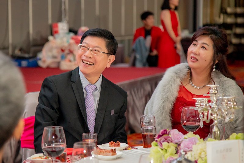 Apple婚禮攝影 Wedding婚禮記錄 熱門攝影師 
