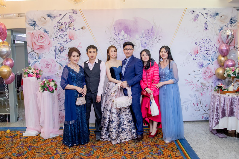 Apple婚禮攝影 Wedding婚禮記錄 熱門攝影師 