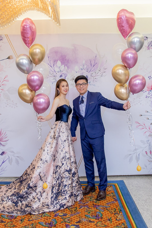 Apple婚禮攝影 Wedding婚禮記錄 熱門攝影師 